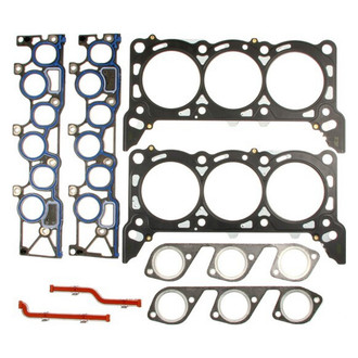 Mahle® - Cylinder Head Gasket Set