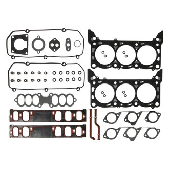 Mahle® - Cylinder Head Gasket Set