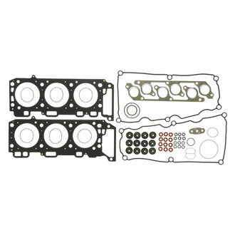 Mahle® - Cylinder Head Gasket Set