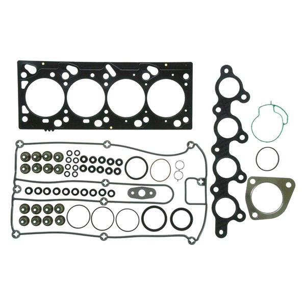 Mahle® - Cylinder Head Gasket