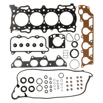 Mahle® - Cylinder Head Gasket Set