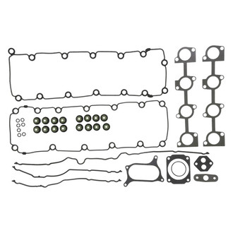 Mahle® - Cylinder Head Gasket Set