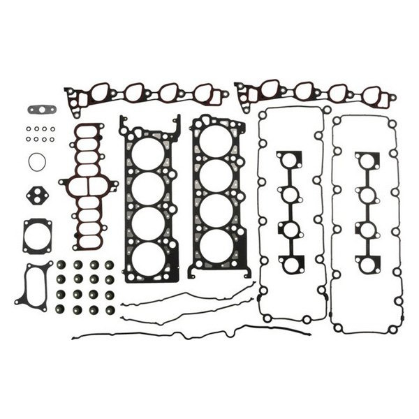 Mahle® - Cylinder Head Gasket