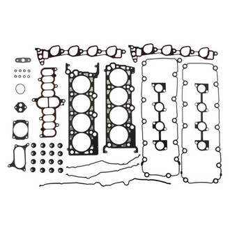 Mahle® - Cylinder Head Gasket Set