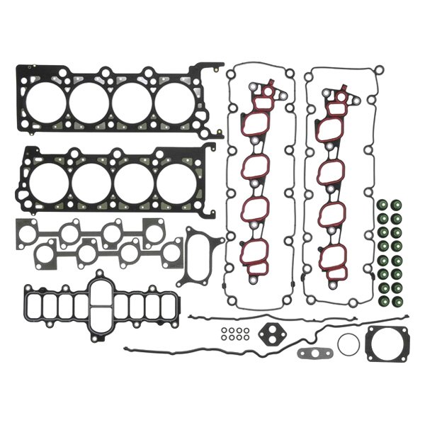 Mahle® - Cylinder Head Gasket