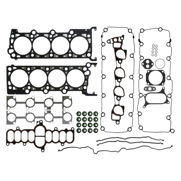 Mahle® - Cylinder Head Gasket