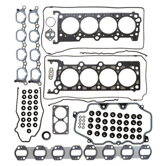 Mahle® - Cylinder Head Gasket Set