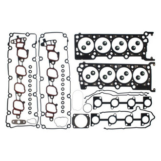 Mahle® - Cylinder Head Gasket Set