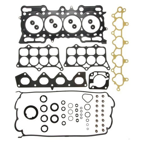 Mahle® - Cylinder Head Gasket