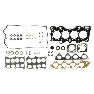 Mahle® - Cylinder Head Gasket Set