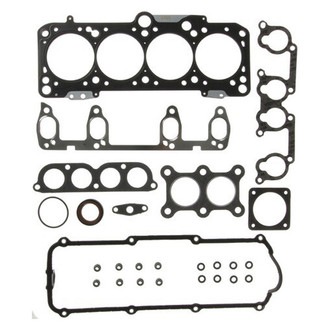 Mahle® - OEM Standard Multi-Layered Steel Cylinder Head Gasket Set