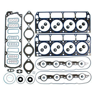 Mahle® - Cylinder Head Gasket Set