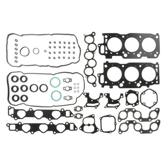 Mahle® - Cylinder Head Gasket Set