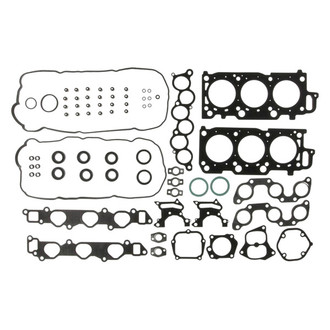 Mahle® - Cylinder Head Gasket Set