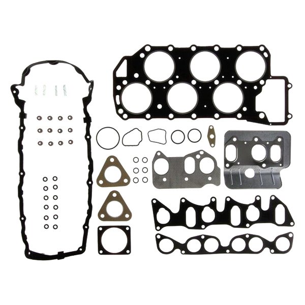 Mahle® - Cylinder Head Gasket