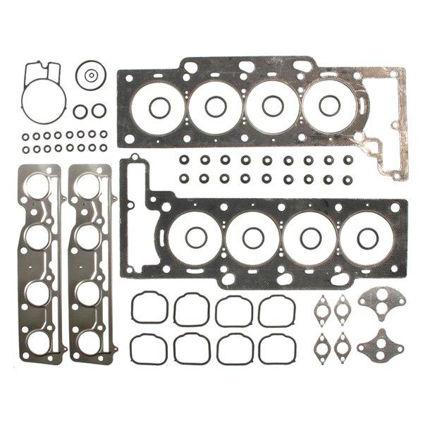 Mahle® - Cylinder Head Gasket