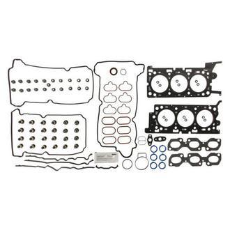 Mahle® - Cylinder Head Gasket Set