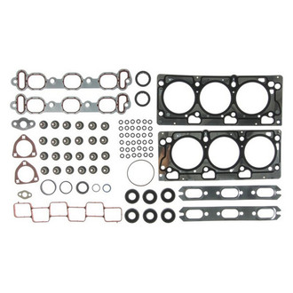 Mahle® - Cylinder Head Gasket Set without Cylinder Head Bolts