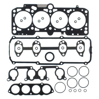 Mahle® - Cylinder Head Gasket Set