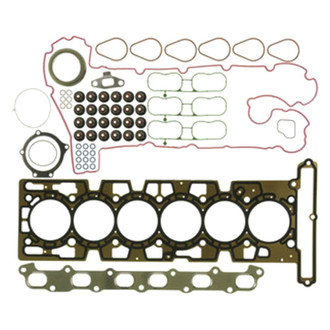 Mahle® - Cylinder Head Gasket