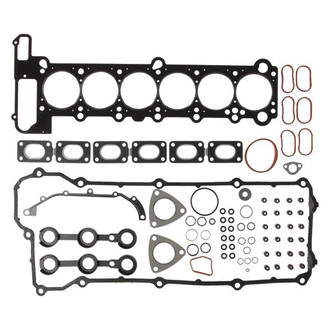 Mahle® - OEM Standard Composite Cylinder Head Gasket Set