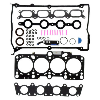 Mahle® - Cylinder Head Gasket