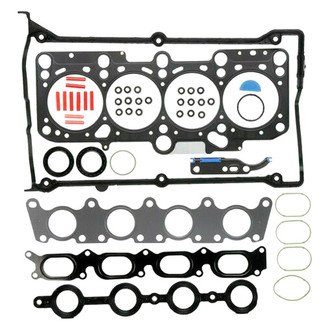 Mahle® - OEM Standard Multi-Layered Steel Cylinder Head Gasket