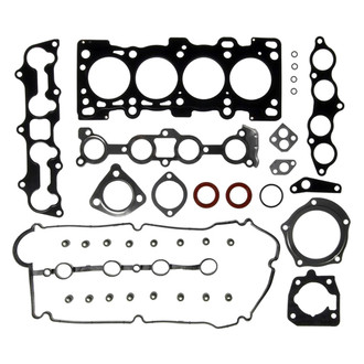 Mahle® - Cylinder Head Gasket Set
