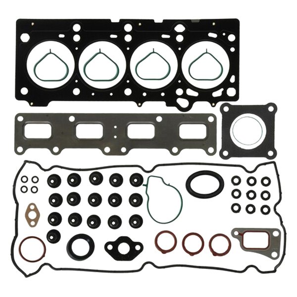 Mahle® - Cylinder Head Gasket