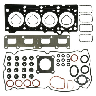 Mahle® - Cylinder Head Gasket