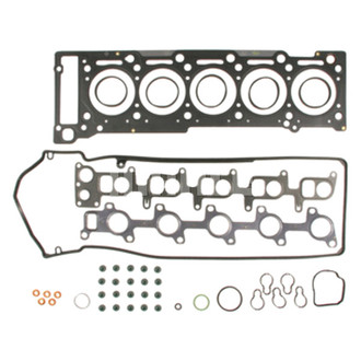 Mahle® - Cylinder Head Gasket Set