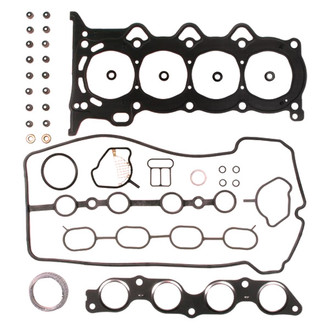 Mahle® - Cylinder Head Gasket