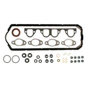 Mahle® - Cylinder Head Gasket Set