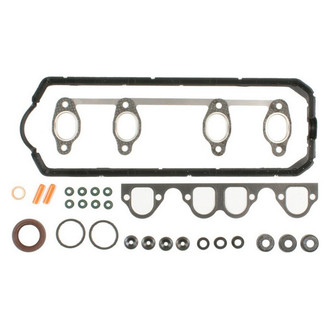 Mahle® - OEM Standard Cylinder Head Gasket Set