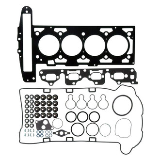 Mahle® - Cylinder Head Gasket