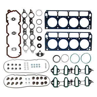 Mahle® - Cylinder Head Gasket Set