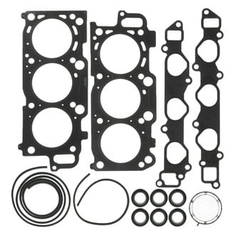 Mahle® - Cylinder Head Gasket Set