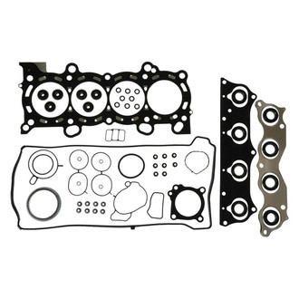 Mahle® - Cylinder Head Gasket Set