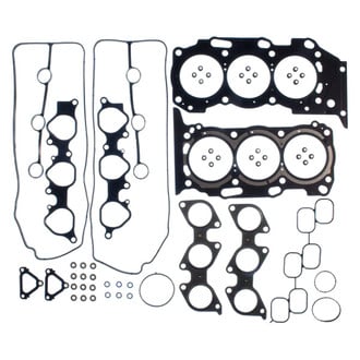 Mahle® - Cylinder Head Gasket Set