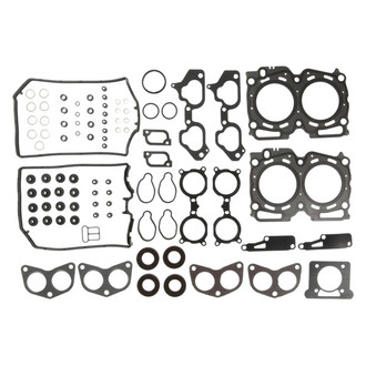 Mahle® - Cylinder Head Gasket Set