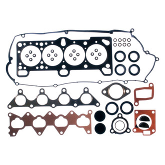 Mahle® - Cylinder Head Gasket