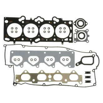 Mahle® - Cylinder Head Gasket