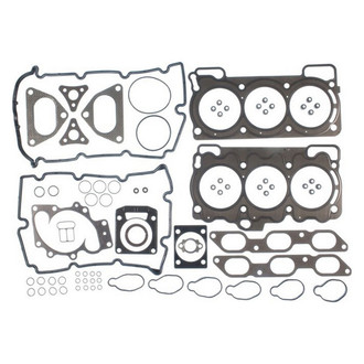 Mahle® - Cylinder Head Gasket Set