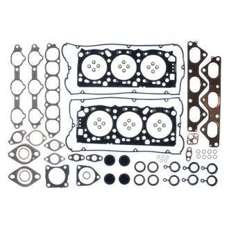 Mahle® - Cylinder Head Gasket