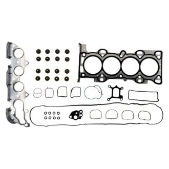 2009 Ford Focus Cylinder Heads & Parts - Gaskets, Bolts | CARiD