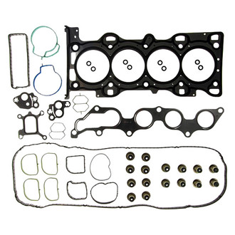 Mahle® - Cylinder Head Gasket Set