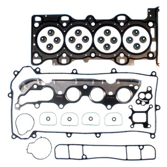 Mahle® - Cylinder Head Gasket Set