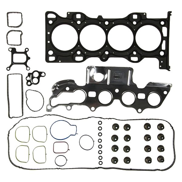 Mahle® - Cylinder Head Gasket