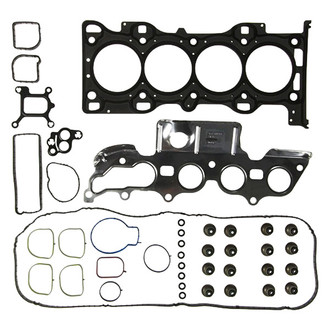 Mahle® - Cylinder Head Gasket Set without Head Bolts