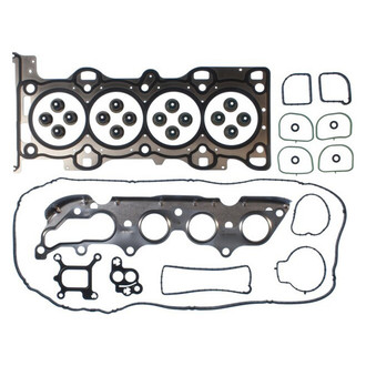 Mahle® - OEM Standard Multi-Layered Steel Cylinder Head Gasket Set